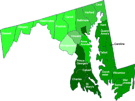 new york home loans
