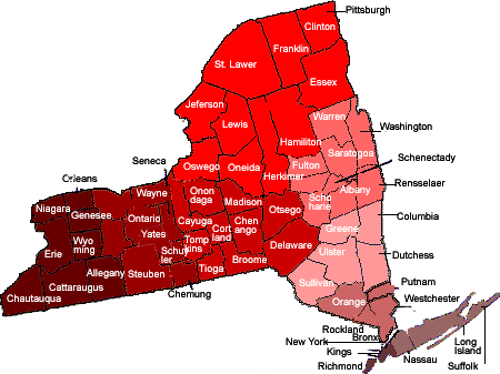 new york home loans