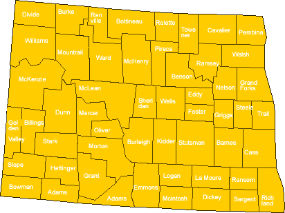 north dakota home loans