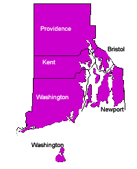 rhode island home loans
