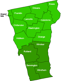 new york home loans