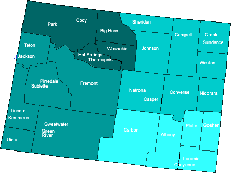 new york home loans